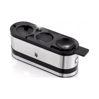 WMF Jajowar Kitchenminis