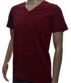 T-shirt męski bluzka koszulka męska szpic XXL