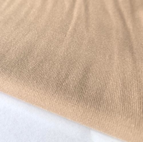 Beż/Camel - Punto 230g/m2 na Arena.pl