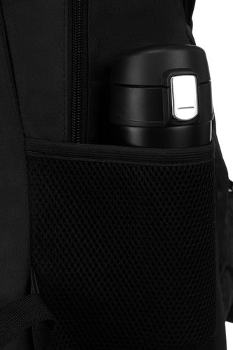 plecak ptn pwy-02-6256 black na Arena.pl