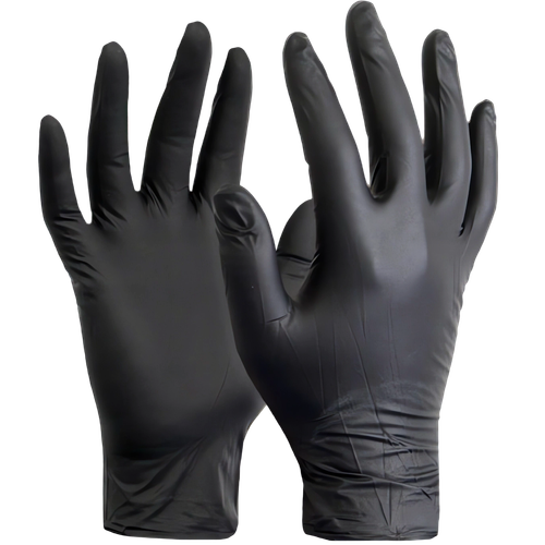 ZESTAW DO CZYSZCZENIA ŁAŃCUCHA MOTOCYKLOWEGO MANNOL SMAR ZMYWACZ SZCZOTKA na Arena.pl