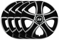 KOŁPAKI 15 do HYUNDAI BUS H1 H350 Furgon BSM