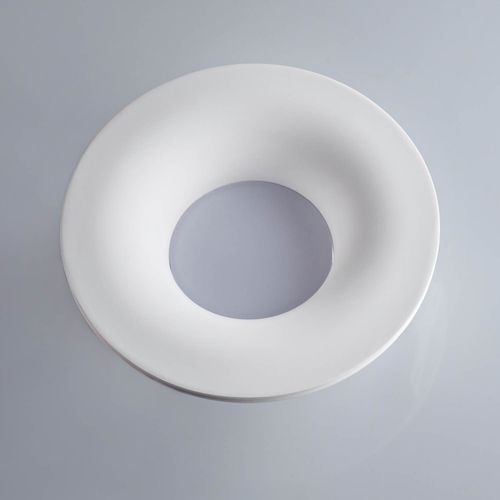 oprawka downlight vimperga 9w 3000k na Arena.pl