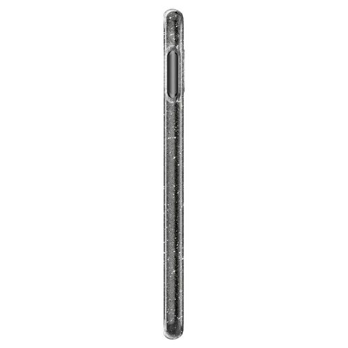 SPIGEN LIQUID CRYSTAL GALAXY S10 E LITE GLITTER CRYSTAL QUARTZ na Arena.pl