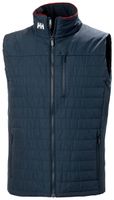 Helly Hansen męska kamizelka CREW INSULATOR VEST 30377 597 XL