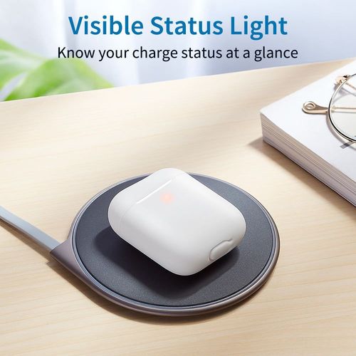 ESR AIRPODS CASE WHITE na Arena.pl