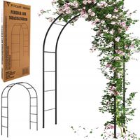 product-compare-64635246