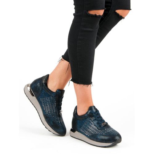 Modne buty sportowe r.41 na Arena.pl