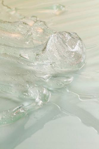 Paint Remover środek do usuwania starej farby lakieru 0,9L ZMYWACZ W ŻELU na Arena.pl