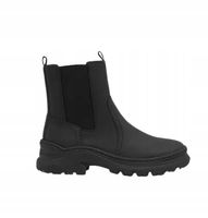 product-compare-61439089