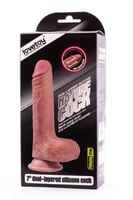 product-compare-56074729