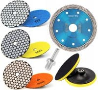 product-compare-61491783