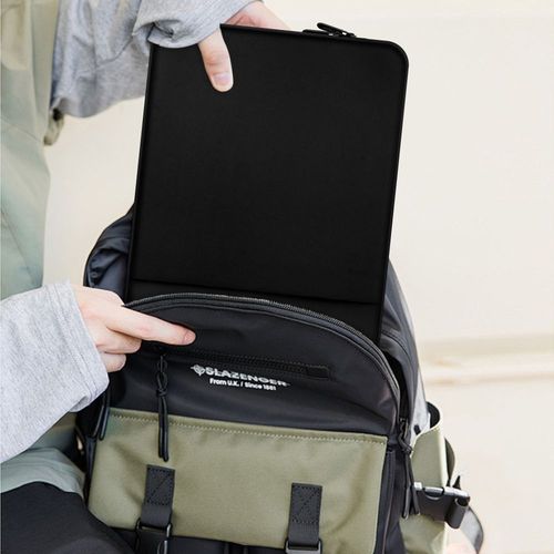 TECH-PROTECT NEOPREN LAPTOP 13 BLACK na Arena.pl