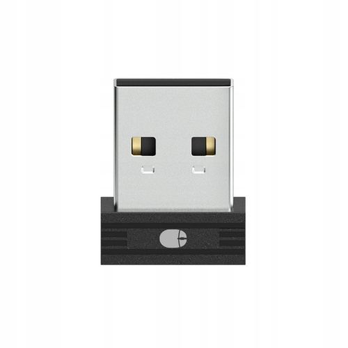 Myszka bezprzewodowa mysz Hama MW-300 V2 1200dpi na Arena.pl