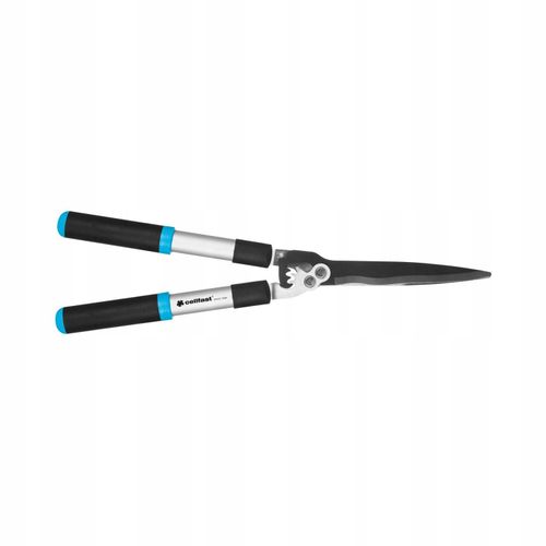 Nożyce ręczne proste ogrodowe Cellfast CELLPRO na Arena.pl