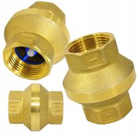 product-compare-61510361