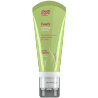 HISKIN Much More Than Chłodzące serum ujędrniające do ciała 220 ml