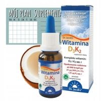 product-compare-57352090