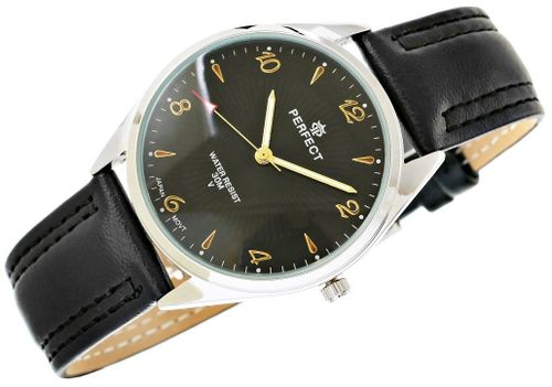 Zegarek Damski PERFECT C530-7 na Arena.pl