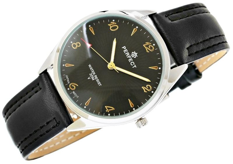 Zegarek Damski PERFECT C530-7 zdjęcie 4