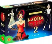 Moda i modelki 2 01853