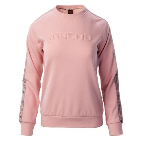 Bluza Iguana Kauri W 92800442932 M na Arena.pl