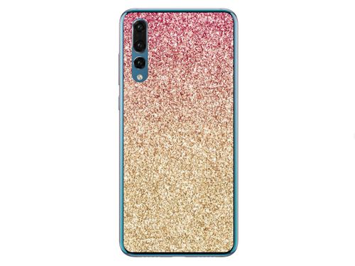 HUAWEI P20 PRO | Etui smartfon CASE na Arena.pl