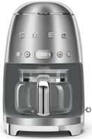 Ekspres Smeg DCF02SSEU