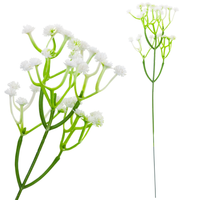 product-compare-58423189