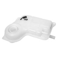 Audi A4 B7 04-07 Zbiorniczek wyrównawczy