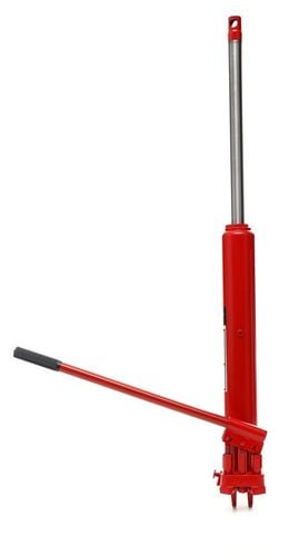 siłownik hydrauliczny 8t kd344 na Arena.pl