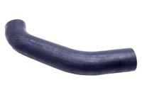 Przewód turbiny CHRYSLER Voyager 2.5 CRD