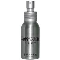 feromony dla mężczyzn phero-musk perfum grey 50 ml aurora