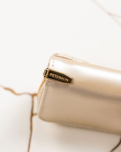 portfel damski eko ptn 011-lak-5130 pearl na Arena.pl