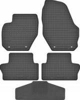 product-compare-53449967