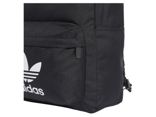 Plecak ADIDAS  AC CLASSIC BP UNI na Arena.pl