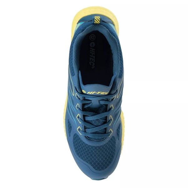 Buty do biegania Hi-Tec Himager V r.46 zdjęcie 2