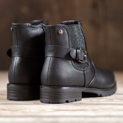 Workery Z Klamrą r.39 na Arena.pl