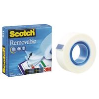 ND39_8740 TASMA SPRZYL 19MMX32 9MB SCOTCH 811 MAG