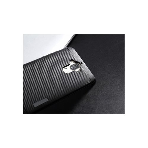 Carbon Slim Armor EtuiHuawei P9 Lite 2017 na Arena.pl