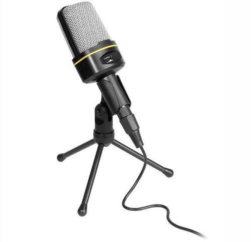 TRACER Screamer na Arena.pl