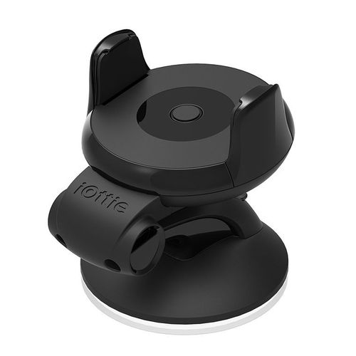 IOTTIE EASY FLEX 3 CAR MOUNT BLACK na Arena.pl