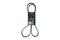 PASEK MICRO-V 5 PK 1650 KIA VENGA 2011 2012 2013 2014 2015 2016 2017 2018