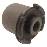 Tuleja wahacza przód góra LAND ROVER DISCOVERY IV 2012 2013 2014 2015 2016