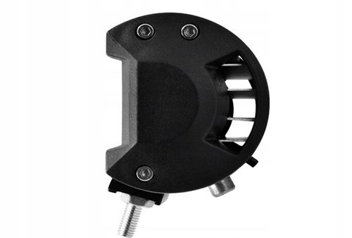 LAMPA ROBOCZA 36W PANEL 12 LED HALOGEN 12V 24V na Arena.pl