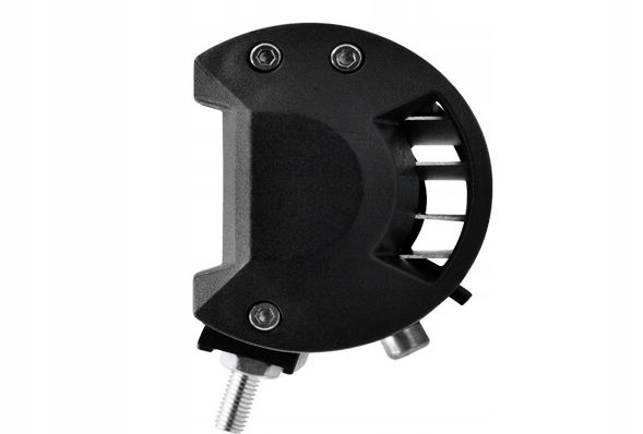 LAMPA ROBOCZA 36W PANEL 12 LED HALOGEN 12V 24V zdjęcie 6