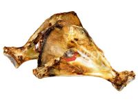 product-compare-58389254