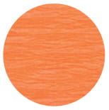 product-compare-64370734