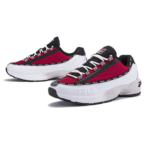 FILA DSTR97 > 1010713-92K - R. 40 na Arena.pl