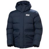 Helly Hansen męska kurtka NORDIC PUFFY JACKET 54513 597 L
